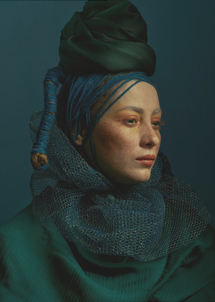 Meins | Leinwand-Bilder