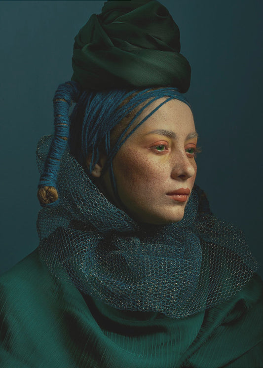 Meins | Leinwand-Bilder