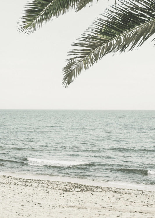 Solaris 03 | Wydruki na łótnie