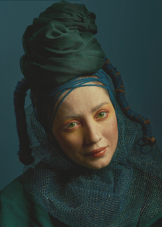 Meins | Leinwand-Bilder