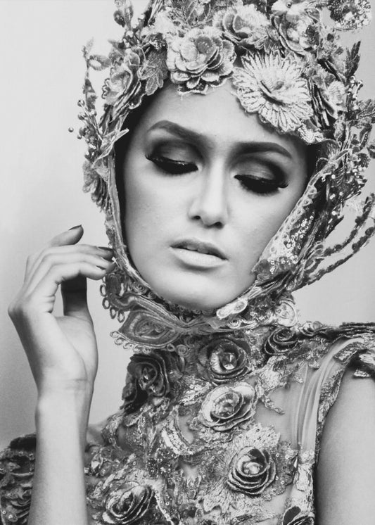 Joku jota rakastit | Canvastaulut