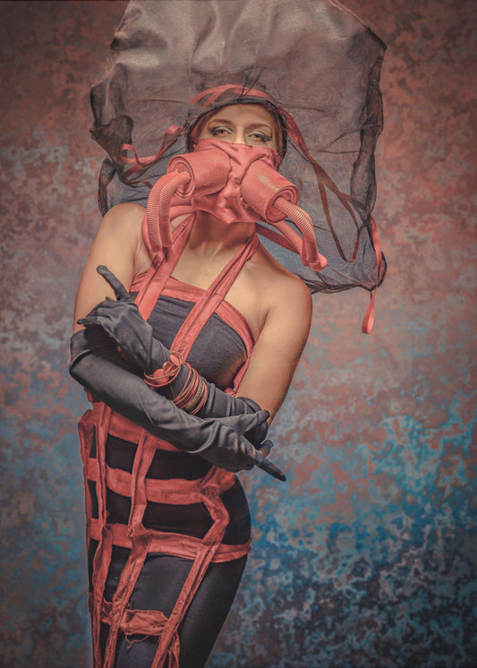 ilma 2 | Canvastaulut