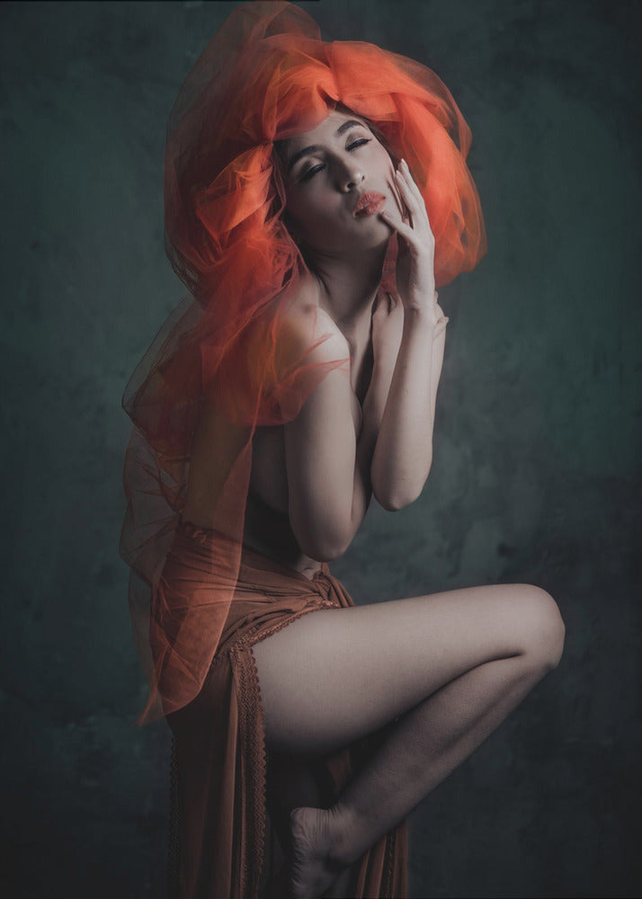 Sometido | Impresiones en Lienzo