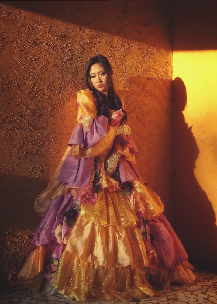 Säilytän muistosi | Canvastaulut