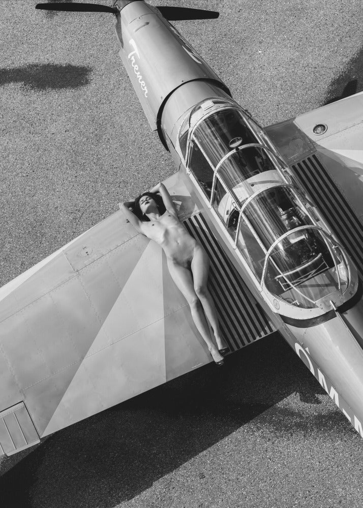 Valmentaja | Canvastaulut