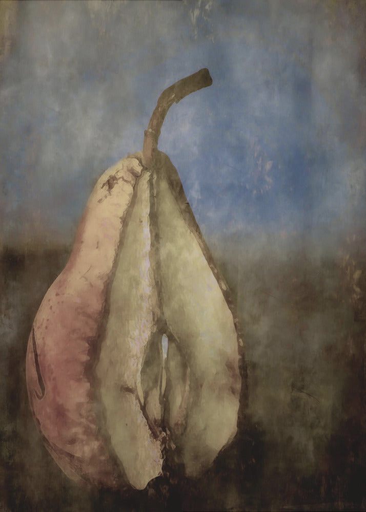 Haluavat | Julisteet - Taidevedokset