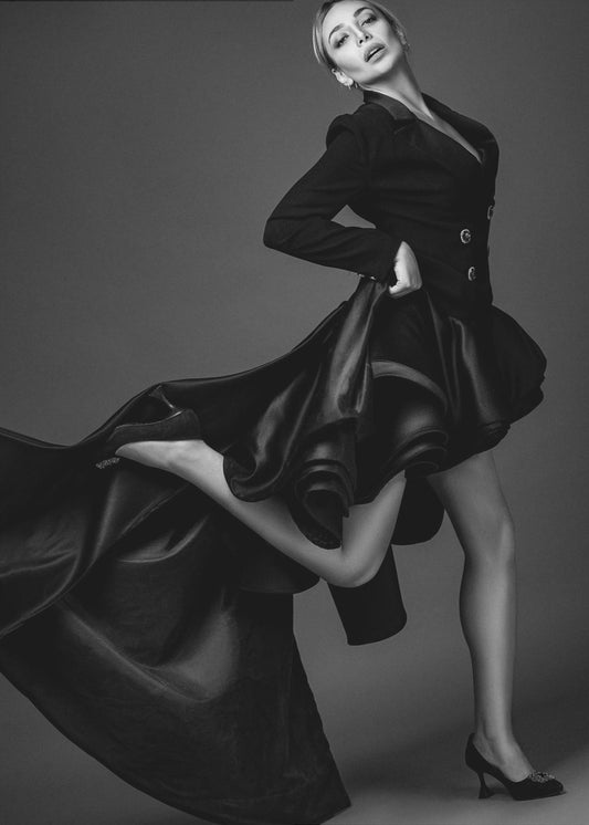 Bailar... | Impresiones en Lienzo