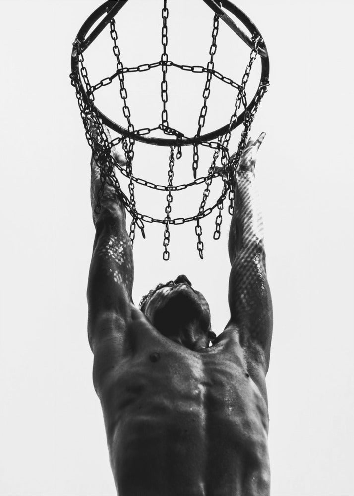 Korikatu | Canvastaulut