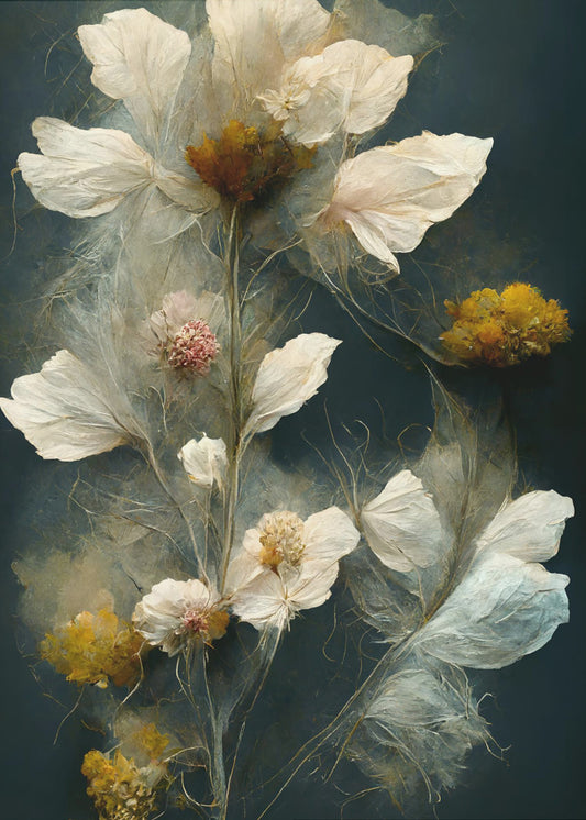 Im Laufe der Zeit | Poster