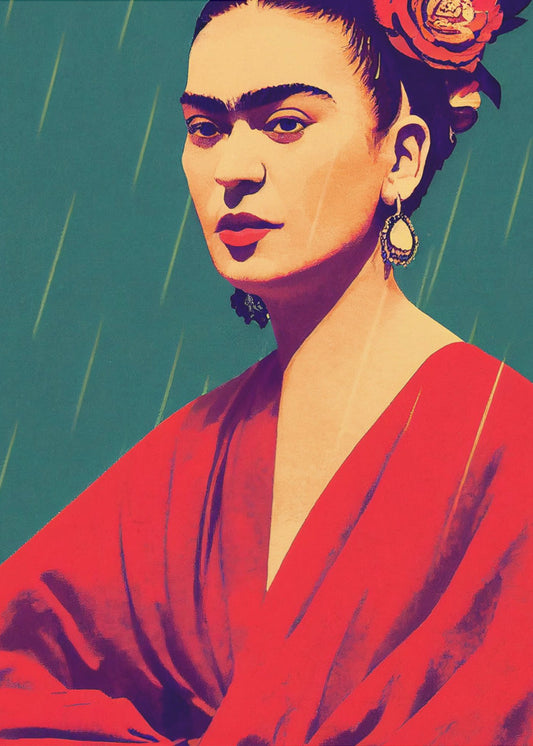 Nauti joka hetkestä | Canvastaulut