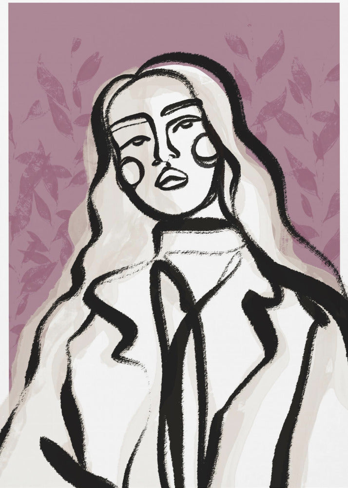 A mi manera | Posters  - Impresiones de Arte