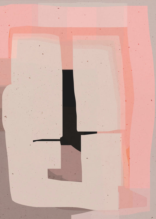 Vaihe 1 | Canvastaulut