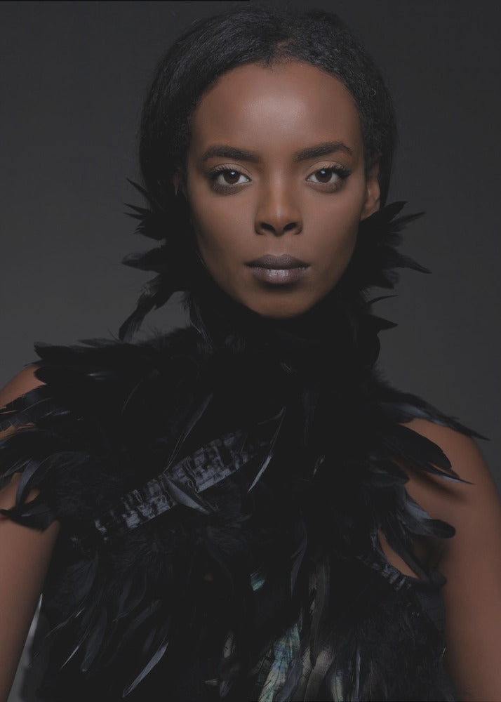 /// | Impresiones en Lienzo