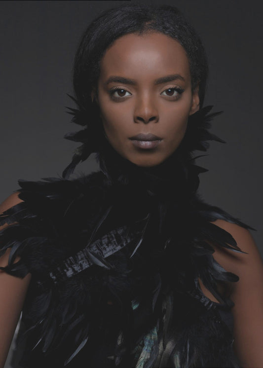 /// | Impresiones en Lienzo