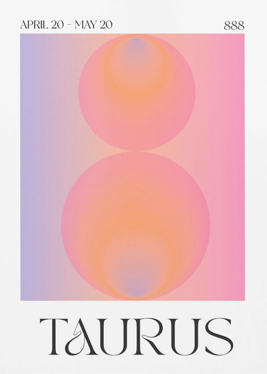 Taivaallinen tyyneys | Canvastaulut