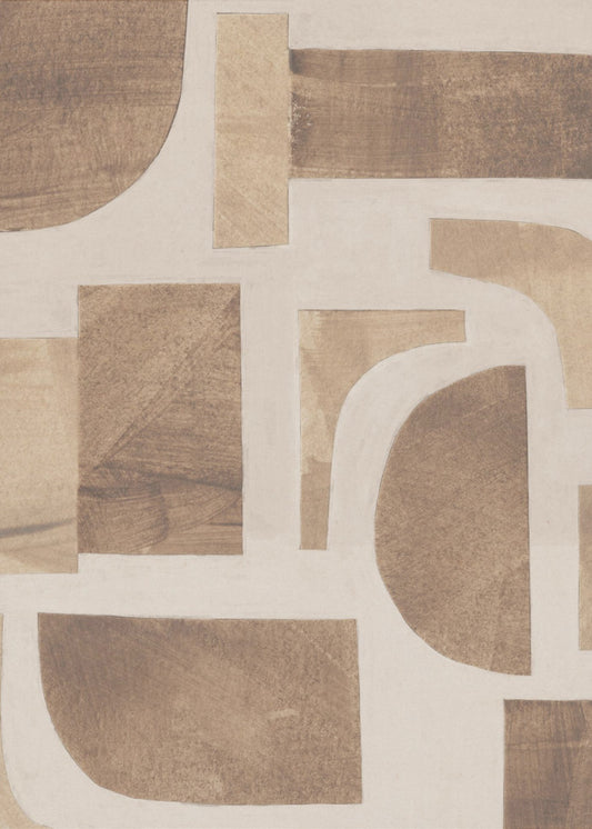 Rätsel Nr. 2 | Leinwand-Bilder