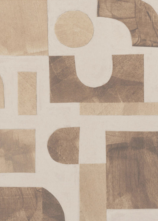 Rätsel Nr. 2 | Leinwand-Bilder