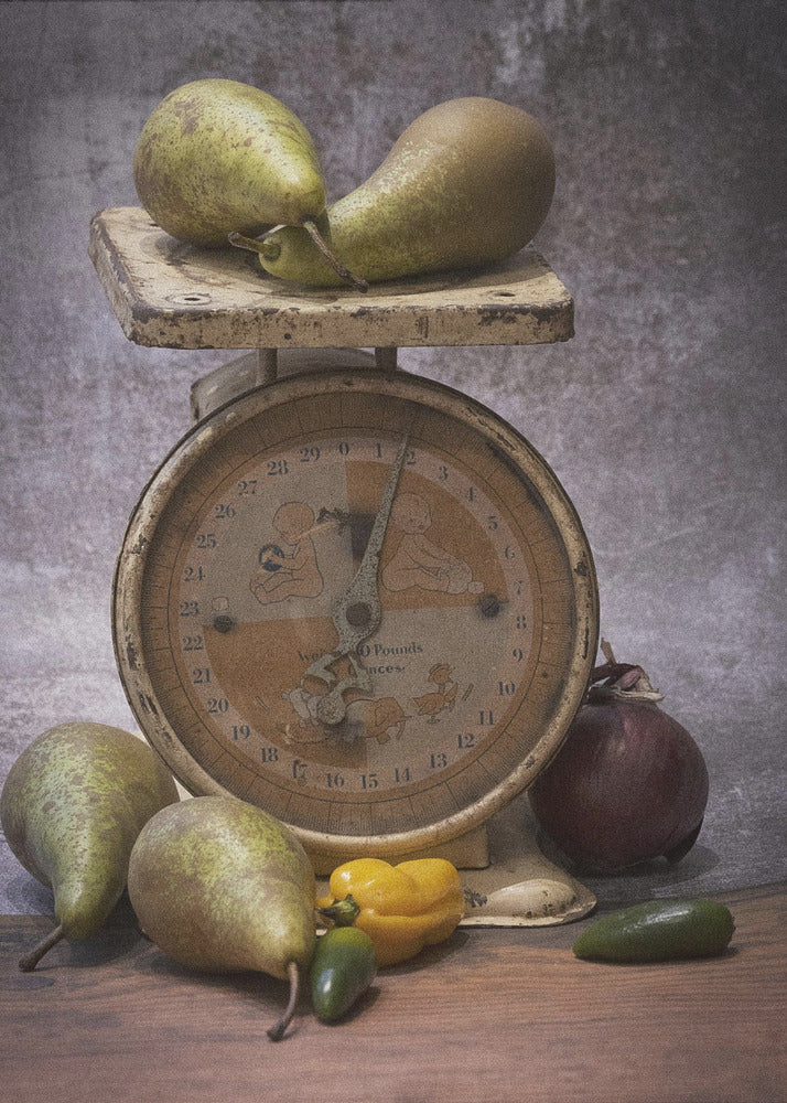 asetelma | Julisteet - Taidevedokset