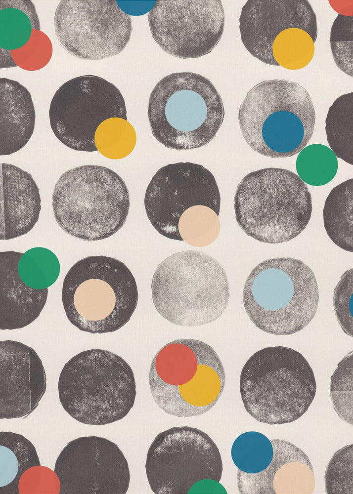 Weitere Farben hinzufügen | Leinwand-Bilder