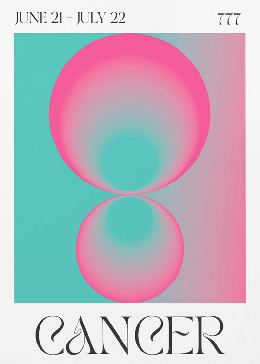 Taivaallinen hehku -duo | Canvastaulut