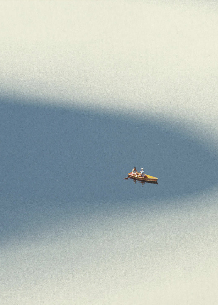 Schöne Erinnerungen | Leinwand-Bilder