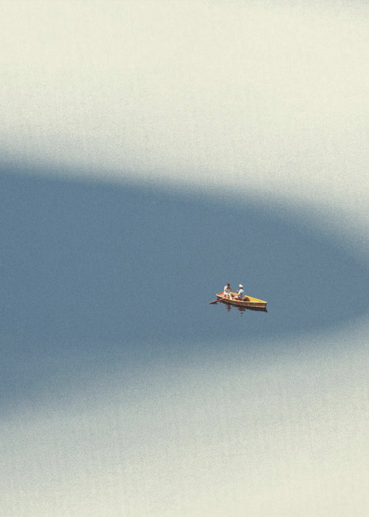 Schöne Erinnerungen | Leinwand-Bilder