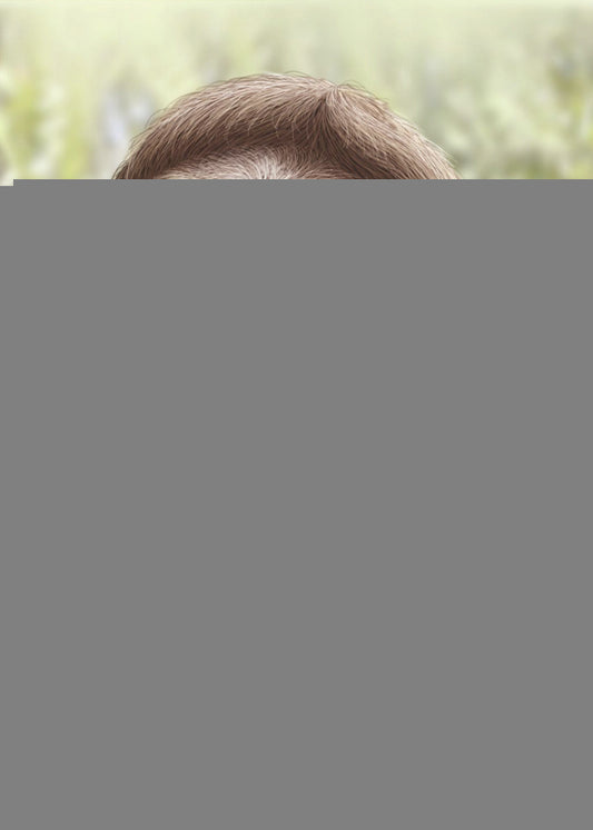 SLOTH ONTREE DELIVERY | Canvas