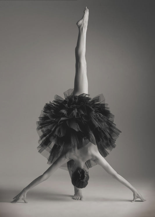 Eiffel-torni | Canvastaulut