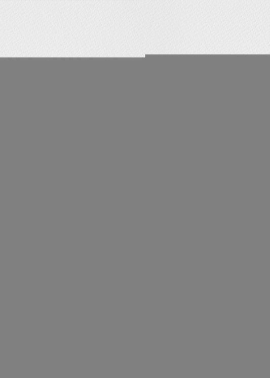 Dirt-colored seed bug or Rhyparochromus vulgaris | Poster