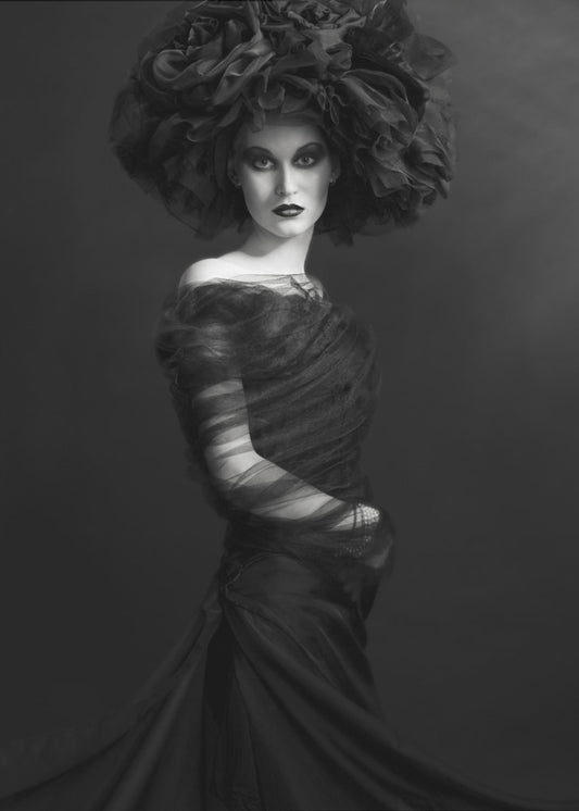 Cerca de | Impresiones en Lienzo