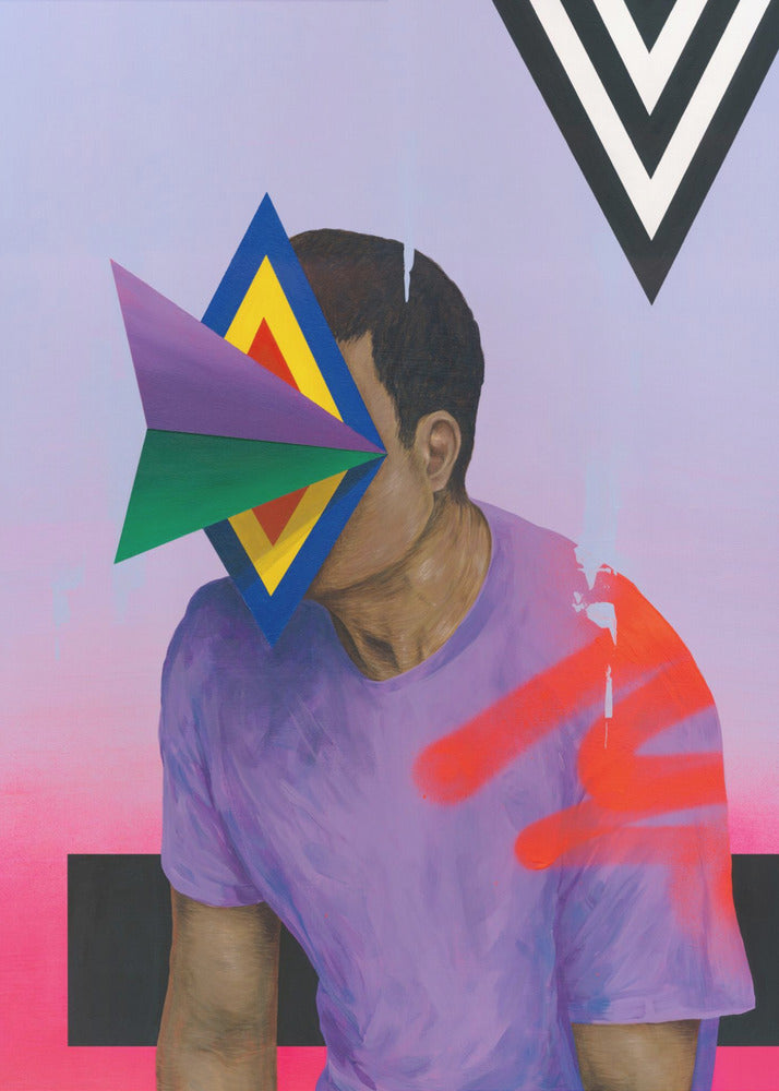 Hyvää maanantaita | Canvastaulut