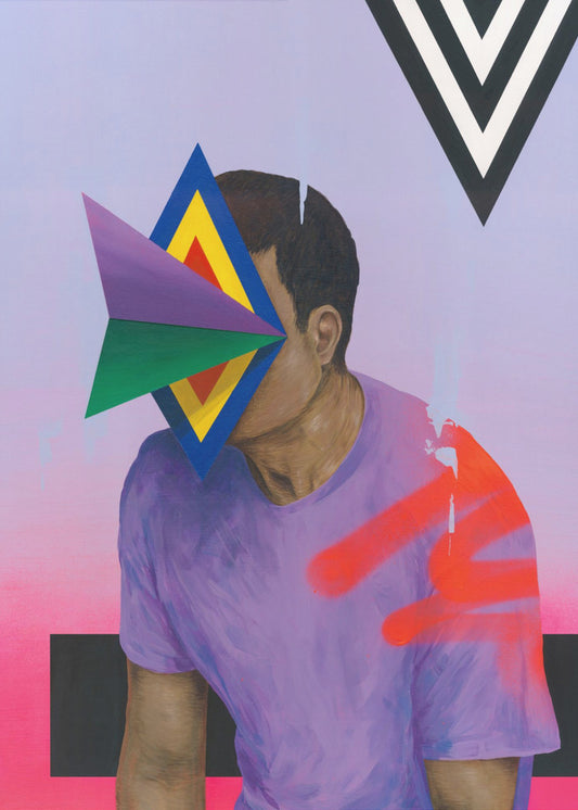 Hyvää maanantaita | Canvastaulut