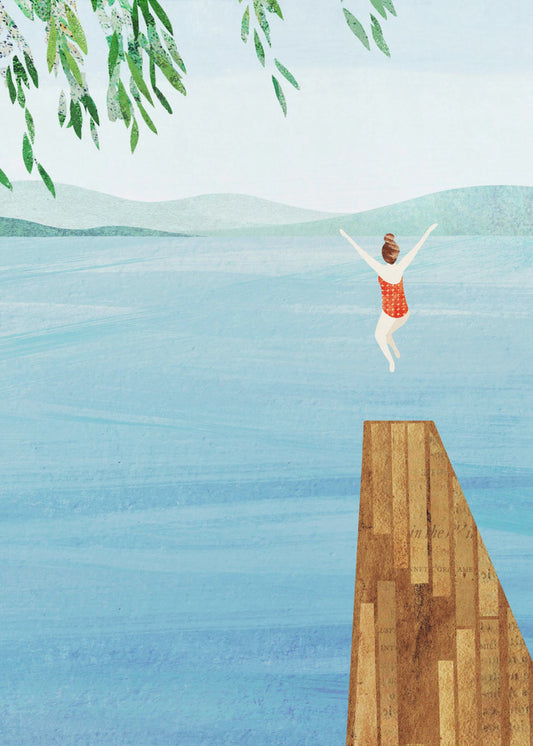 Wild | Leinwand-Bilder