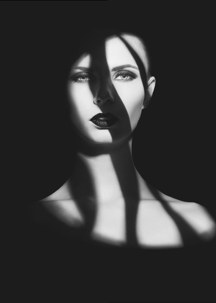 Eeden | Canvastaulut