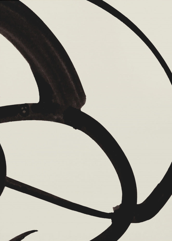 Atienne No2 | Canvas