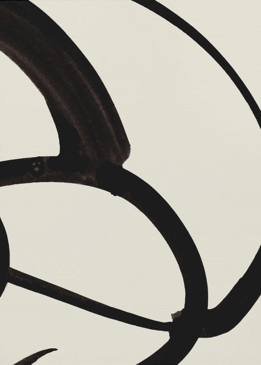 Atienne No2 | Canvas