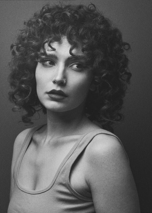 Luola | Canvastaulut