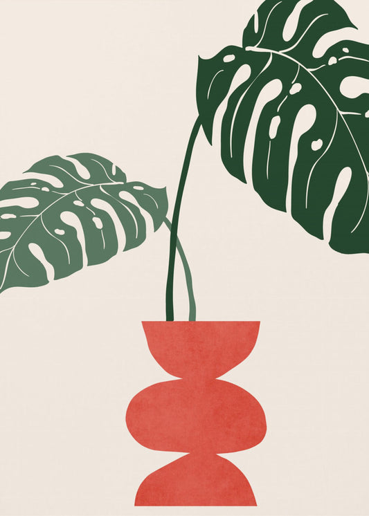 Süße Tage blühen | Leinwand-Bilder