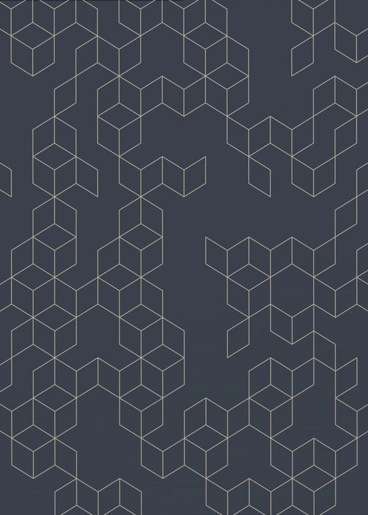 Keziah-Nacht | Poster