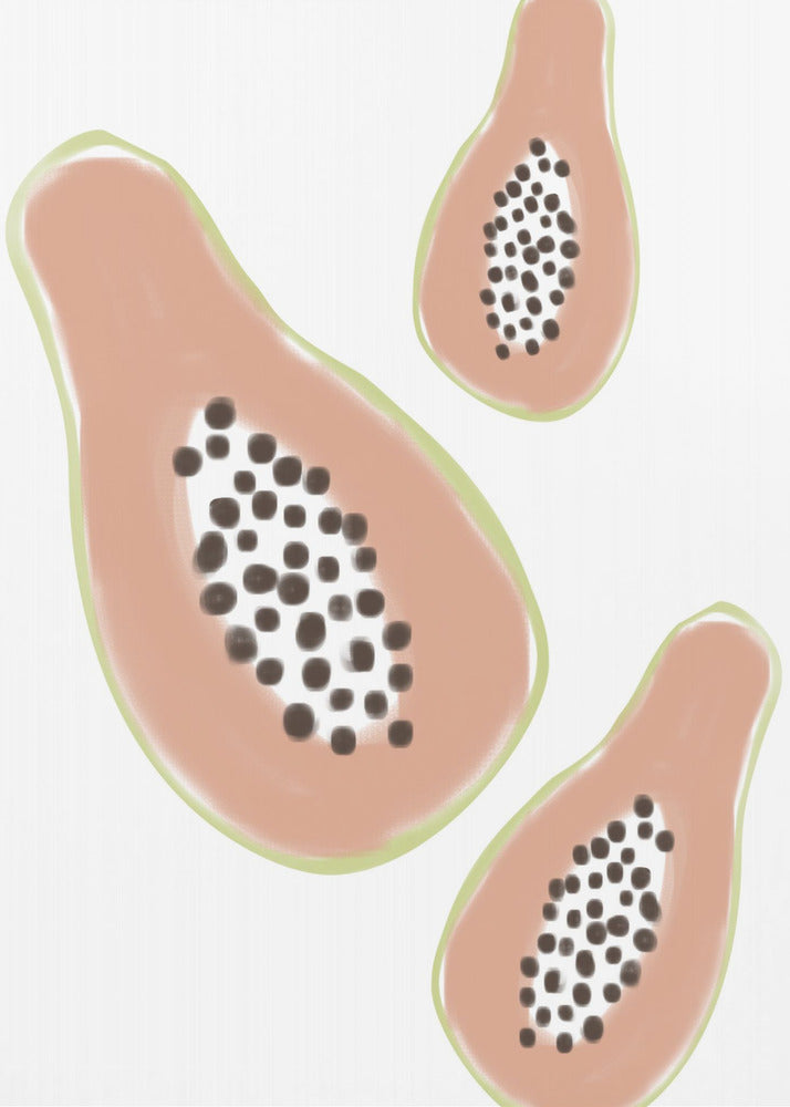 1132 rapporto 2x3 | Poster - Stampe d’Arte