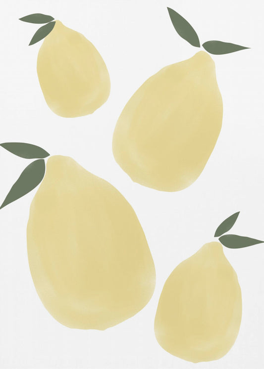 1130 relación 2x3 | Posters  - Impresiones de Arte