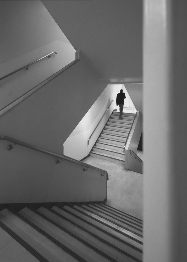 Portaat | Canvastaulut