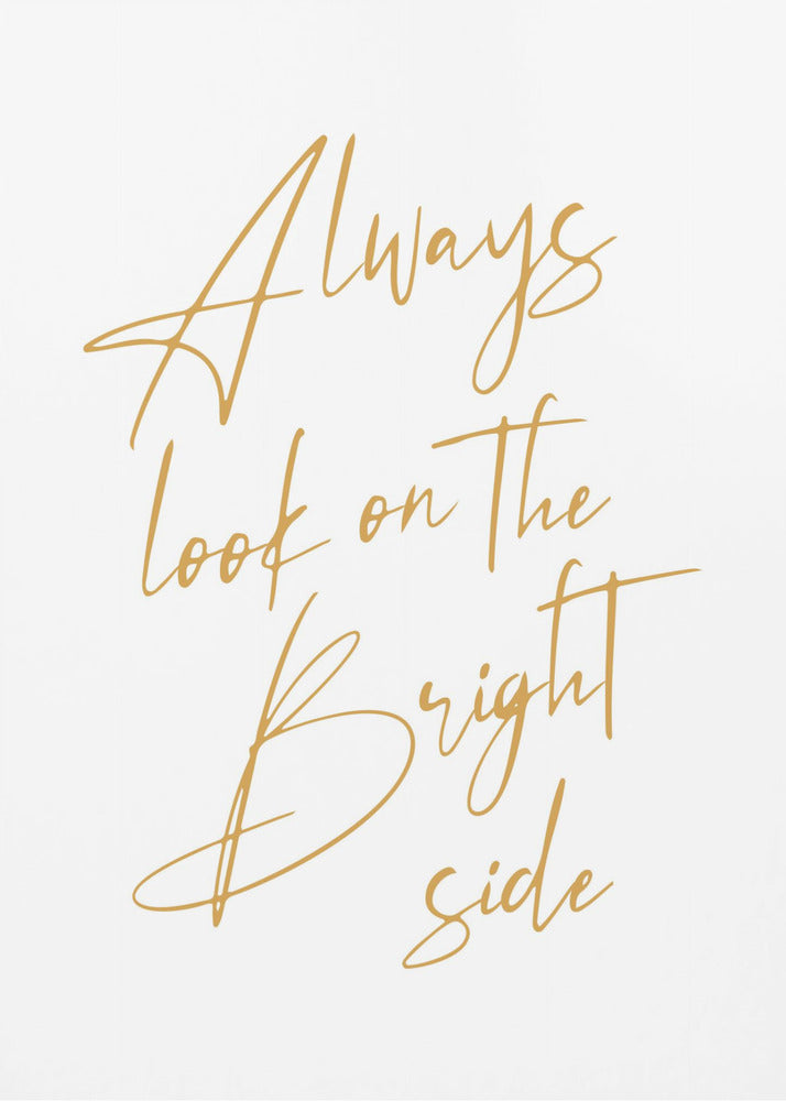 Valoisa puoli | Canvastaulut