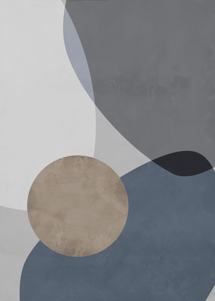 Graphic 210 | Canvas