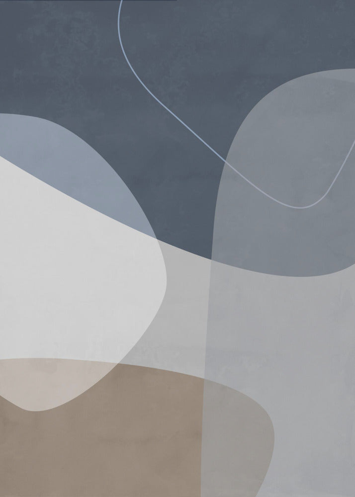 Graphic 210X | Canvas