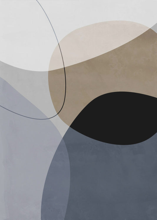 Grafica 210Y | Stampe su Tela