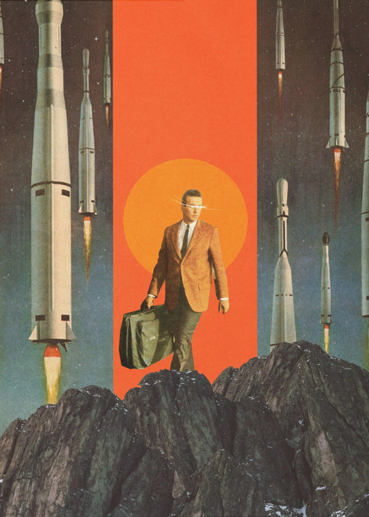 Lähtö | Canvastaulut