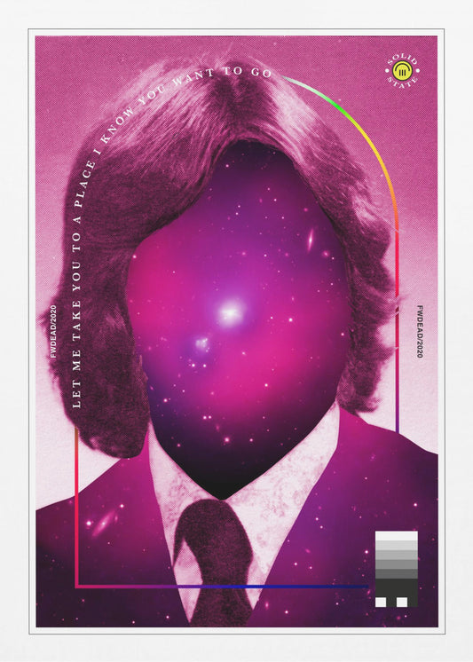 Anna minun viedä sinut A3-tulostustiedosto | Canvastaulut