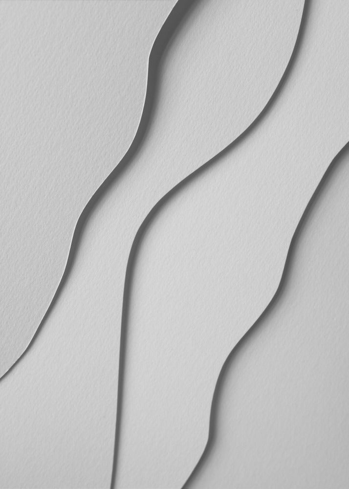 Paperitutkimukset 28 | Canvastaulut