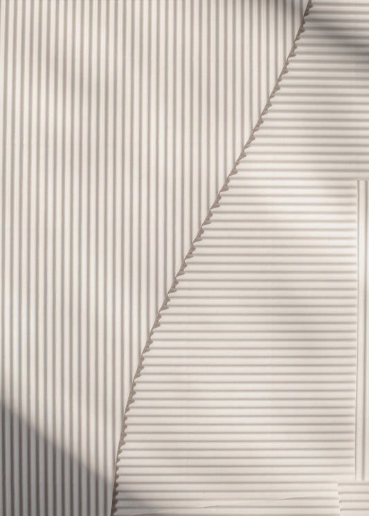 Paperiopinnot 4 | Canvastaulut